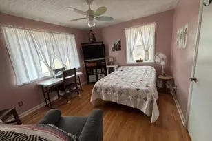 4085 Peach Orchard Rd, Hephzibah, GA 30815 - Photo 22