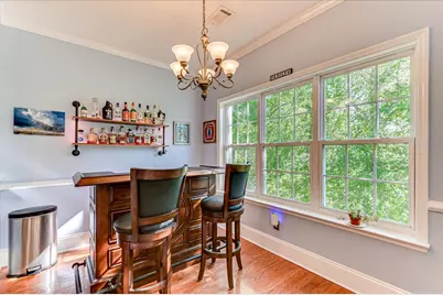4895 Somerset Drive, Evans, GA 30809 - Photo 20