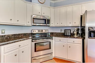 4895 Somerset Drive, Evans, GA 30809 - Photo 16