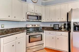 4895 Somerset Dr, Evans, GA 30809 - Photo 16