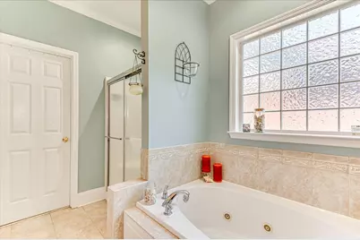4895 Somerset Drive, Evans, GA 30809 - Photo 26