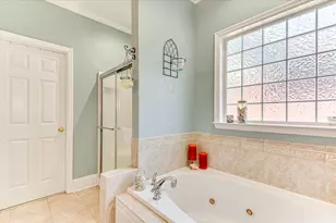 4895 Somerset Dr, Evans, GA 30809 - Photo 26