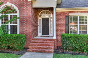 4895 Somerset Dr, Evans, GA 30809 - Photo 4