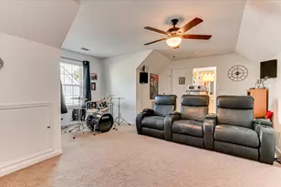 4895 Somerset Dr, Evans, GA 30809 - Photo 38