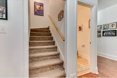 4895 Somerset Drive, Evans, GA 30809 - Photo 36