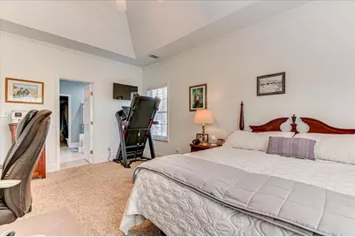 4895 Somerset Drive, Evans, GA 30809 - Photo 24