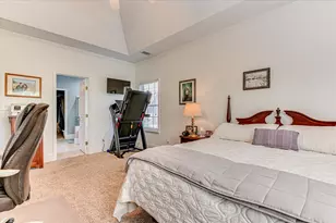 4895 Somerset Dr, Evans, GA 30809 - Photo 24