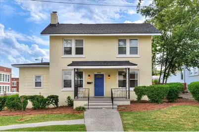 2002 Bransford Avenue, Augusta, GA 30904 - Photo 1