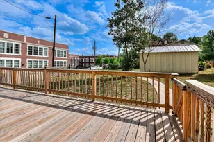 2002 Bransford Ave, Augusta, GA 30904 - Photo 38