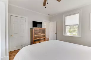 2002 Bransford Ave, Augusta, GA 30904 - Photo 34
