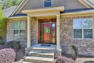 251 River Wind Dr, North Augusta, SC 29841 - Photo 4