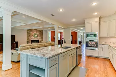 251 River Wind Drive, North Augusta, SC 29841 - Photo 12