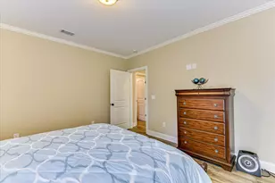 251 River Wind Dr, North Augusta, SC 29841 - Photo 56