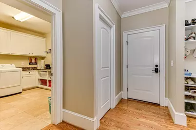251 River Wind Drive, North Augusta, SC 29841 - Photo 32