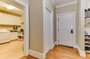 251 River Wind Dr, North Augusta, SC 29841 - Photo 32