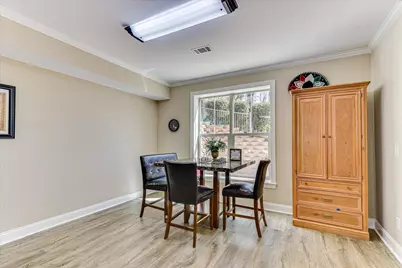 251 River Wind Drive, North Augusta, SC 29841 - Photo 50