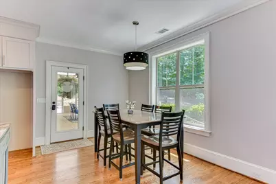 251 River Wind Drive, North Augusta, SC 29841 - Photo 16