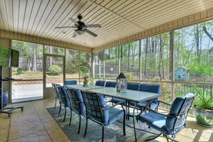 251 River Wind Dr, North Augusta, SC 29841 - Photo 64