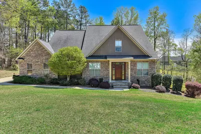 251 River Wind Drive, North Augusta, SC 29841 - Photo 1