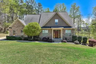 251 River Wind Dr, North Augusta, SC 29841 - Photo 1