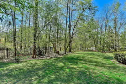 251 River Wind Drive, North Augusta, SC 29841 - Photo 68