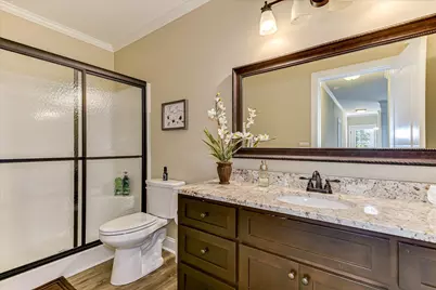 251 River Wind Drive, North Augusta, SC 29841 - Photo 54
