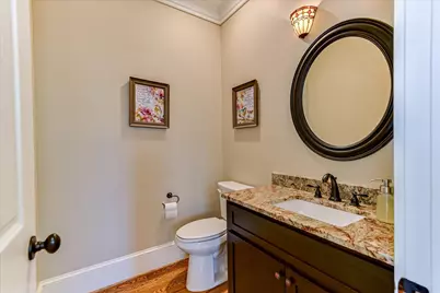 251 River Wind Drive, North Augusta, SC 29841 - Photo 24