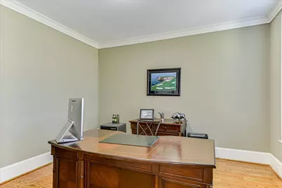 251 River Wind Drive, North Augusta, SC 29841 - Photo 22