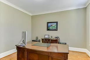 251 River Wind Dr, North Augusta, SC 29841 - Photo 22