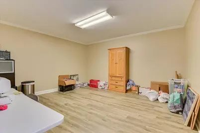 251 River Wind Drive, North Augusta, SC 29841 - Photo 60