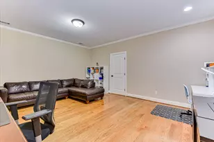 251 River Wind Dr, North Augusta, SC 29841 - Photo 40