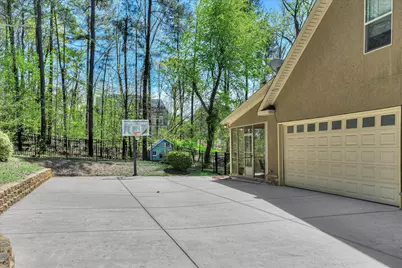 251 River Wind Drive, North Augusta, SC 29841 - Photo 66