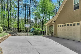 251 River Wind Dr, North Augusta, SC 29841 - Photo 66