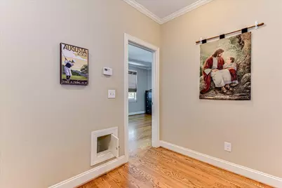251 River Wind Drive, North Augusta, SC 29841 - Photo 36