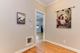 251 River Wind Dr, North Augusta, SC 29841 - Photo 36