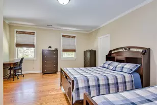 251 River Wind Dr, North Augusta, SC 29841 - Photo 38