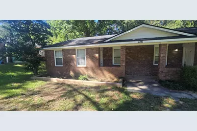 126 Samarya Lane, Martinez, GA 30907 - Photo 2