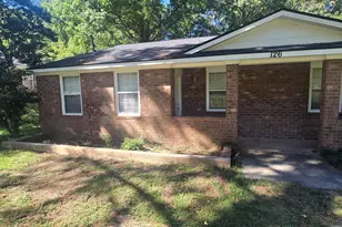 126 Samarya Ln, Martinez, GA 30907 - Photo 2