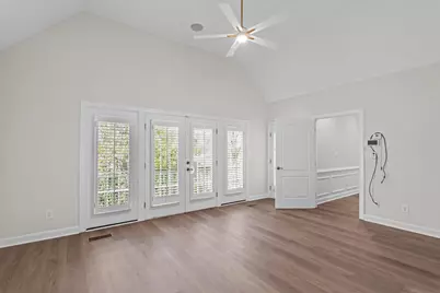 3647 Foxfire Place, Martinez, GA 30907 - Photo 30