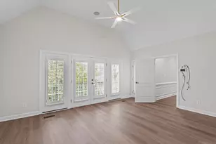 3647 Foxfire Pl, Martinez, GA 30907 - Photo 30