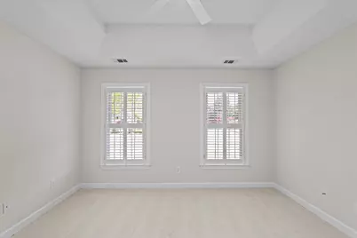 3647 Foxfire Place, Martinez, GA 30907 - Photo 38