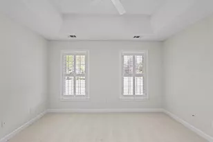 3647 Foxfire Pl, Martinez, GA 30907 - Photo 38