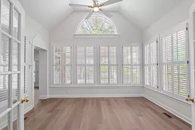 3647 Foxfire Place, Martinez, GA 30907 - Photo 14