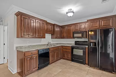 3647 Foxfire Place, Martinez, GA 30907 - Photo 62