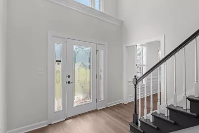 3647 Foxfire Place, Martinez, GA 30907 - Photo 6