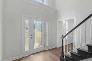 3647 Foxfire Pl, Martinez, GA 30907 - Photo 6