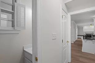 3647 Foxfire Pl, Martinez, GA 30907 - Photo 26