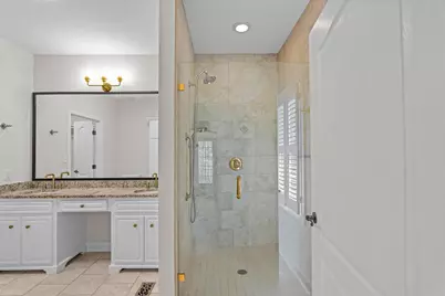 3647 Foxfire Place, Martinez, GA 30907 - Photo 32