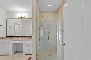 3647 Foxfire Pl, Martinez, GA 30907 - Photo 32