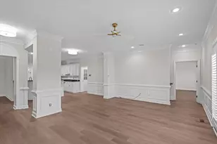 3647 Foxfire Pl, Martinez, GA 30907 - Photo 24
